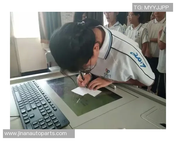 深圳飞盘队心理素质分析与提升策略探讨 深圳飞盘队心理素质分析与提升策略探讨