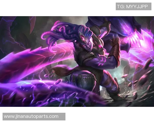 王秀英专访揭秘英雄联盟成功背后的策略与故事 王秀英专访揭秘英雄联盟成功背后的策略与故事