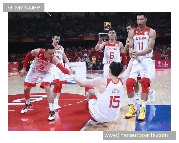 篮球技术实力权威发布全新榜单揭晓各大球员实力对比分析