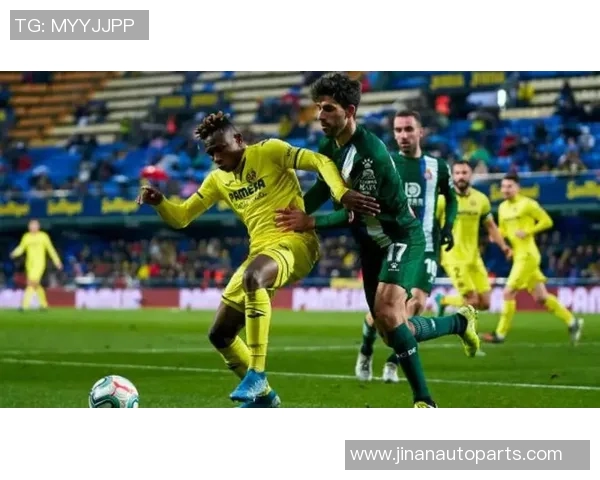 利恩比对阵布拉迪斯拉发的精彩对决分析与比赛前瞻