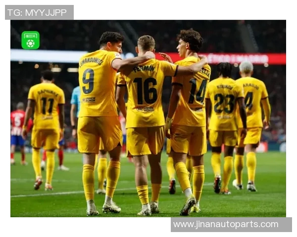 西甲联赛一个赛季比赛场数及规则介绍 西甲联赛一个赛季比赛场数及规则介绍