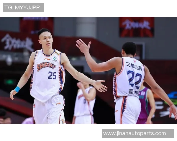 那些被网友吐槽名low的CBA球队 那些被网友吐槽名low的CBA球队