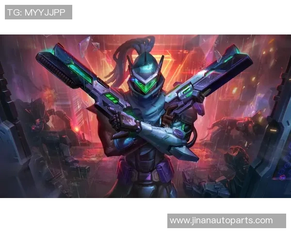 EDG战队的荣耀之路:从崛起到巅峰的英雄联盟传奇 EDG战队的荣耀之路:从崛起到巅峰的英雄联盟传奇