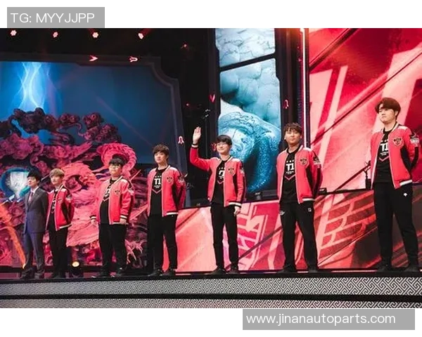 RNG在挑战者杯积分榜中以92分稳居第一争夺冠军的希望愈发强烈 RNG在挑战者杯积分榜中以92分稳居第一争夺冠军的希望愈发强烈