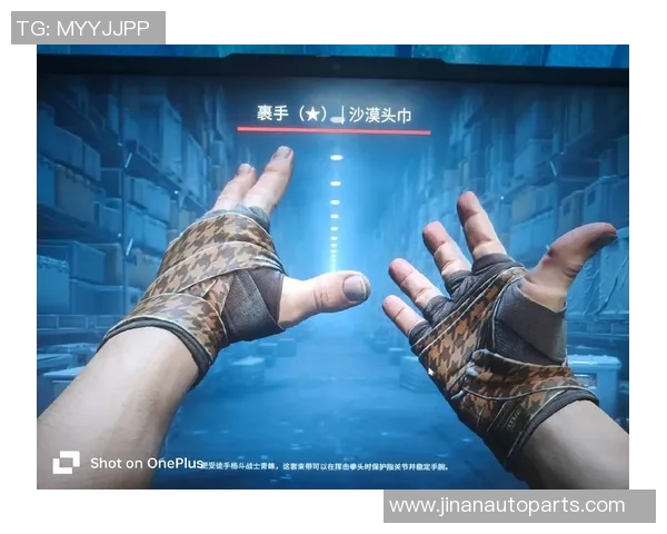 从零到高手:全面解析CSGO游戏技巧与策略指南 从零到高手:全面解析CSGO游戏技巧与策略指南