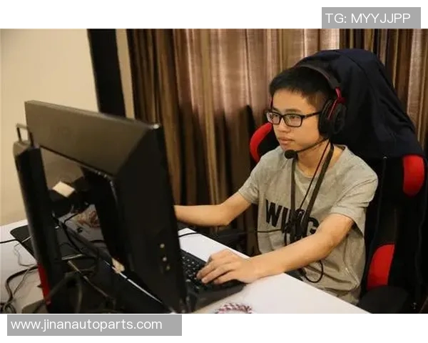 刘磊回顾DOTA2辉煌历程与未来展望的专访分享 刘磊回顾DOTA2辉煌历程与未来展望的专访分享