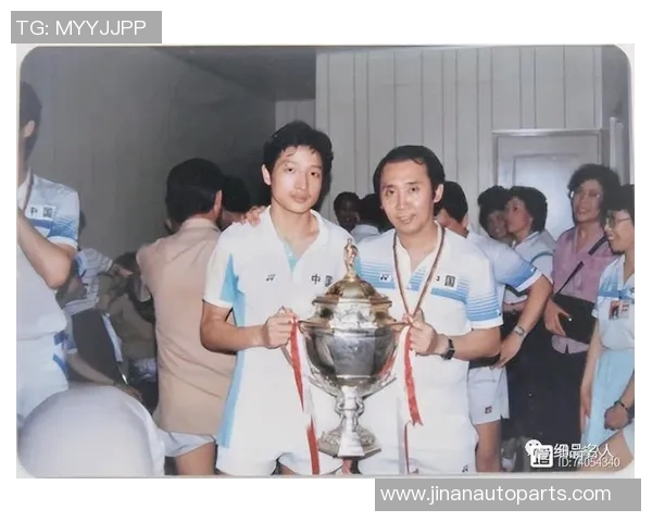 南京羽毛球队的灵活性探讨与发展策略分析 南京羽毛球队的灵活性探讨与发展策略分析