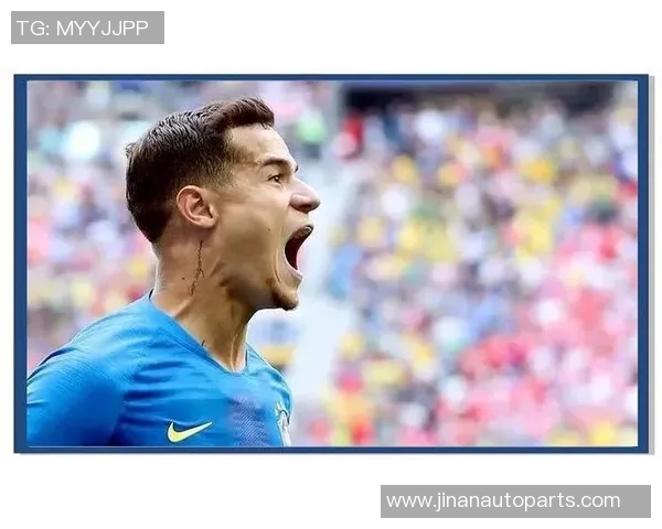 西甲联赛经典时刻与历史进球回顾