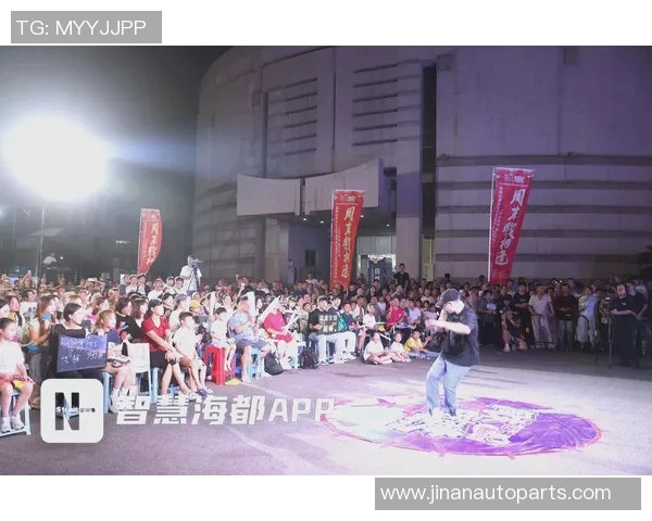 街舞盛宴：深入了解北京街舞队的比赛技巧与经验分享