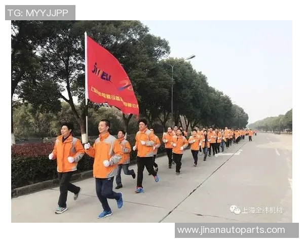 运动员进行曲：激励拼搏精神，奏响梦想与奋斗的力量之歌