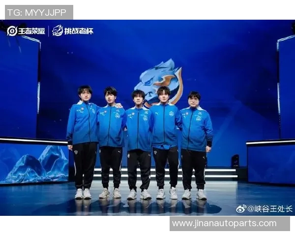 对话吴静：回顾DOTA2职业生涯的荣耀与挑战