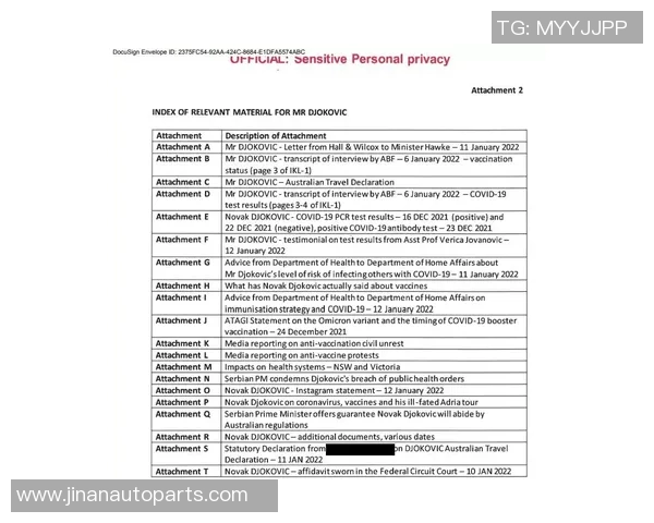 广州网球队实力对比深度解析与未来发展趋势探讨