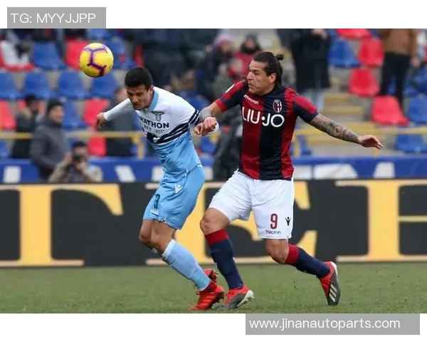 意甲联赛参赛球队数量及赛制全面介绍