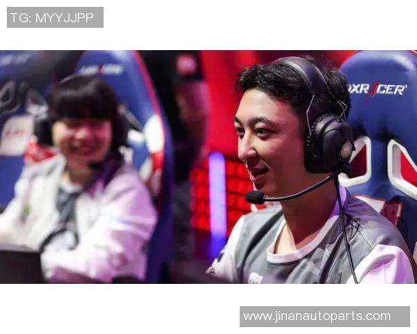 张磊的英雄联盟旅程：从青涩少年到电竞传奇的深度对话